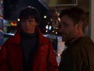 Smallville photo 5 (episode s01e11)