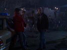 Smallville photo 6 (episode s01e11)