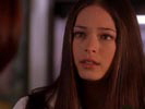 Smallville photo 4 (episode s01e12)