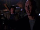 Smallville photo 5 (episode s01e12)