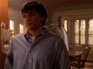 Smallville photo 6 (episode s01e12)