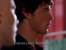 Smallville photo 2 (episode s01e13)