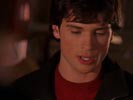 Smallville photo 3 (episode s01e13)