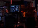 Smallville photo 4 (episode s01e13)