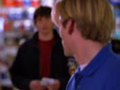 Smallville photo 5 (episode s01e13)