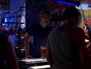 Smallville photo 6 (episode s01e13)