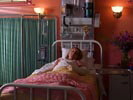 Smallville photo 7 (episode s01e13)