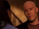 Smallville photo 8 (episode s01e13)