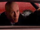 Smallville photo 4 (episode s01e14)