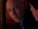Smallville photo 6 (episode s01e14)
