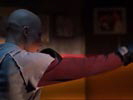 Smallville photo 7 (episode s01e14)