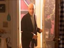 Smallville photo 2 (episode s01e15)