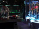 Smallville photo 5 (episode s01e15)