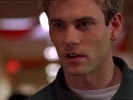 Smallville photo 6 (episode s01e15)