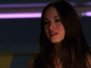 Smallville photo 7 (episode s01e15)