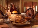 Smallville photo 1 (episode s01e16)