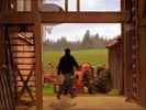 Smallville photo 2 (episode s01e16)