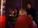 Smallville photo 4 (episode s01e16)