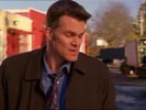 Smallville photo 5 (episode s01e16)