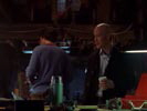 Smallville photo 6 (episode s01e16)