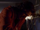 Smallville photo 1 (episode s01e17)