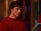 Smallville photo 3 (episode s01e17)