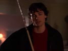 Smallville photo 4 (episode s01e17)