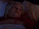 Smallville photo 5 (episode s01e17)