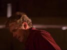 Smallville photo 6 (episode s01e17)