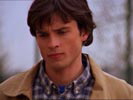 Smallville photo 7 (episode s01e17)