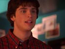 Smallville photo 6 (episode s01e18)