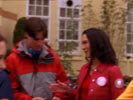 Smallville photo 7 (episode s01e18)