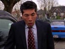 Smallville photo 8 (episode s01e18)