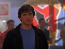 Smallville photo 3 (episode s01e19)