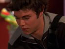 Smallville photo 4 (episode s01e19)