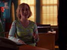 Smallville photo 7 (episode s01e19)