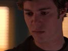 Smallville photo 8 (episode s01e19)