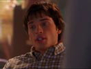 Smallville photo 3 (episode s01e20)