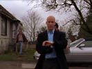 Smallville photo 6 (episode s01e20)