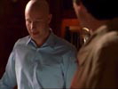 Smallville photo 3 (episode s01e21)