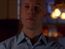 Smallville photo 4 (episode s01e21)