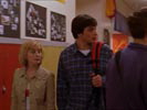 Smallville photo 6 (episode s01e21)