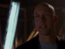 Smallville photo 4 (episode s02e01)