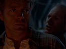 Smallville photo 5 (episode s02e01)