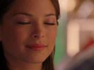 Smallville photo 6 (episode s02e01)