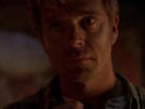 Smallville photo 7 (episode s02e01)