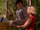 Smallville photo 8 (episode s02e01)