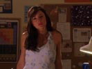 Smallville photo 1 (episode s02e02)