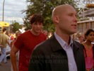 Smallville photo 2 (episode s02e02)