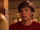 Smallville photo 3 (episode s02e02)